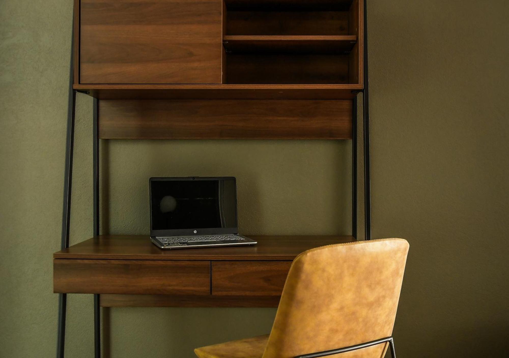 Socrates By Mr W Apartment Mexico City