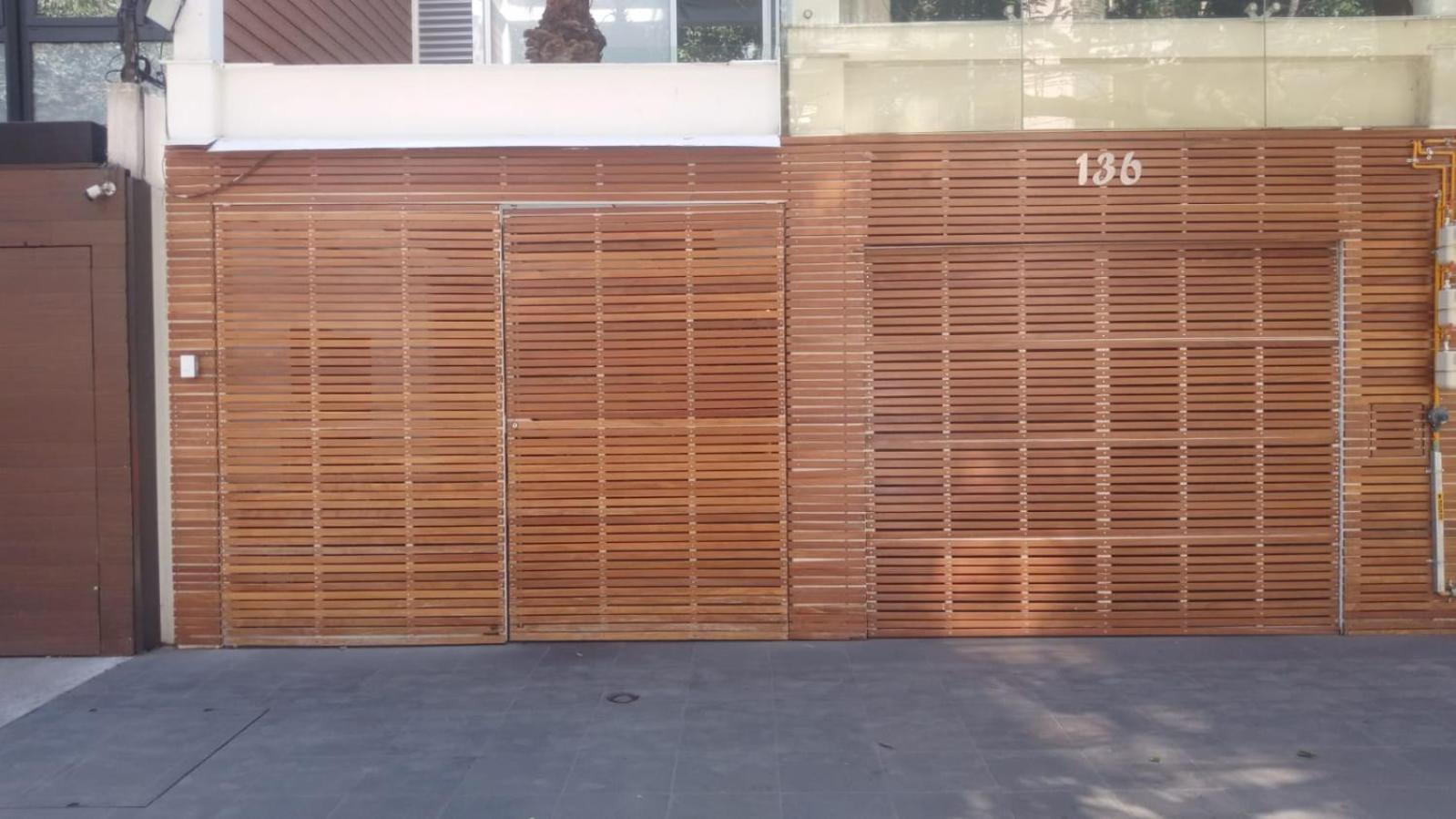 Socrates By Mr W Mexico City