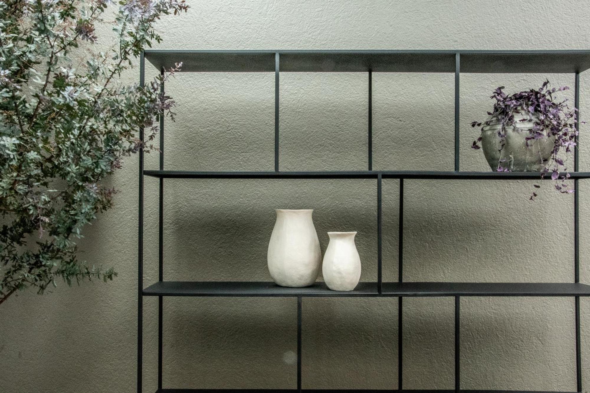 Apartment Socrates By Mr W Mexico City
