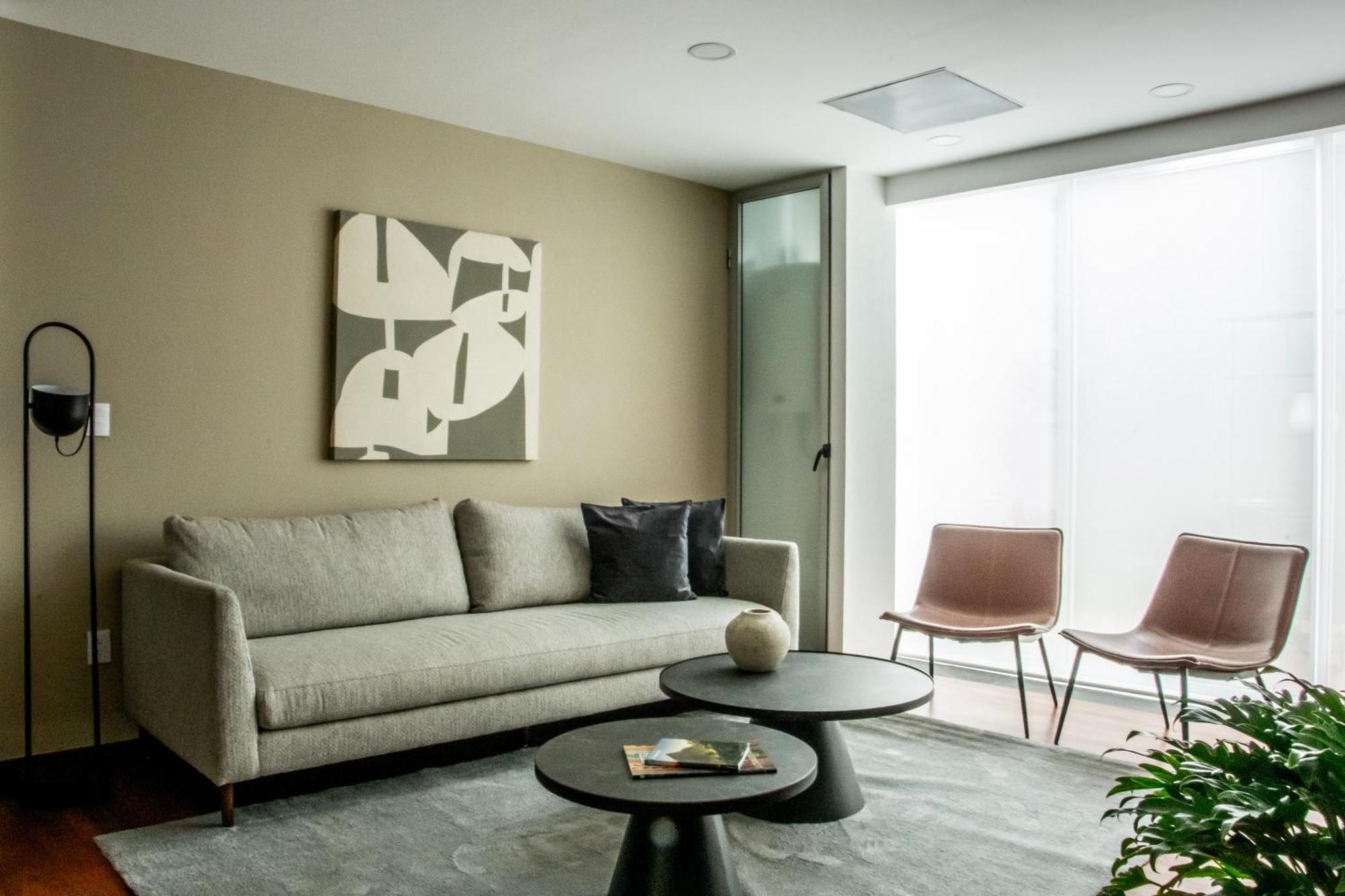 Socrates By Mr W Apartment *