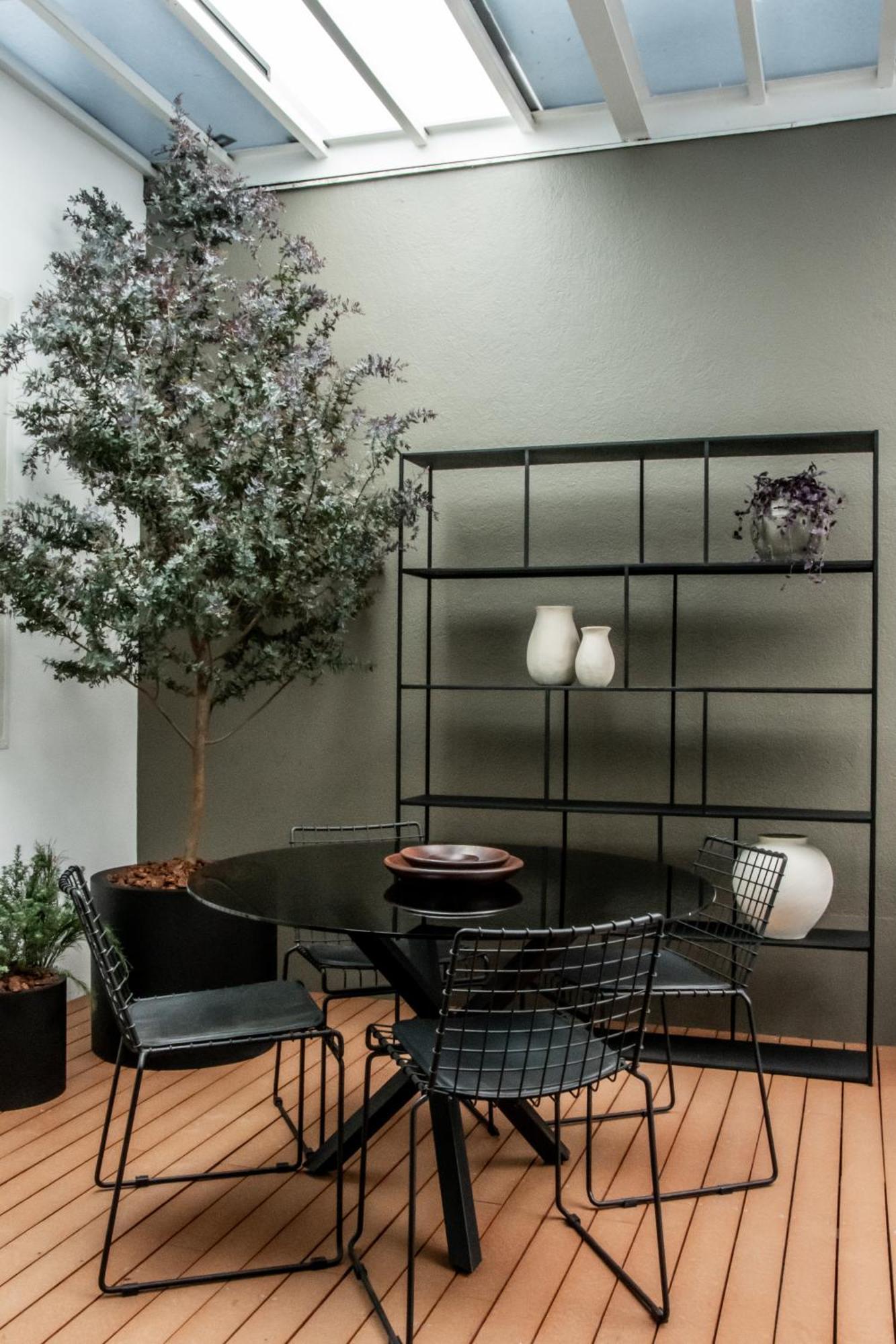 Apartment Socrates By Mr W