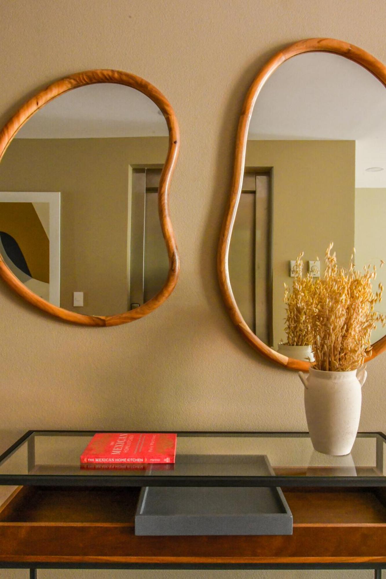 Socrates By Mr W Apartment Mexico City