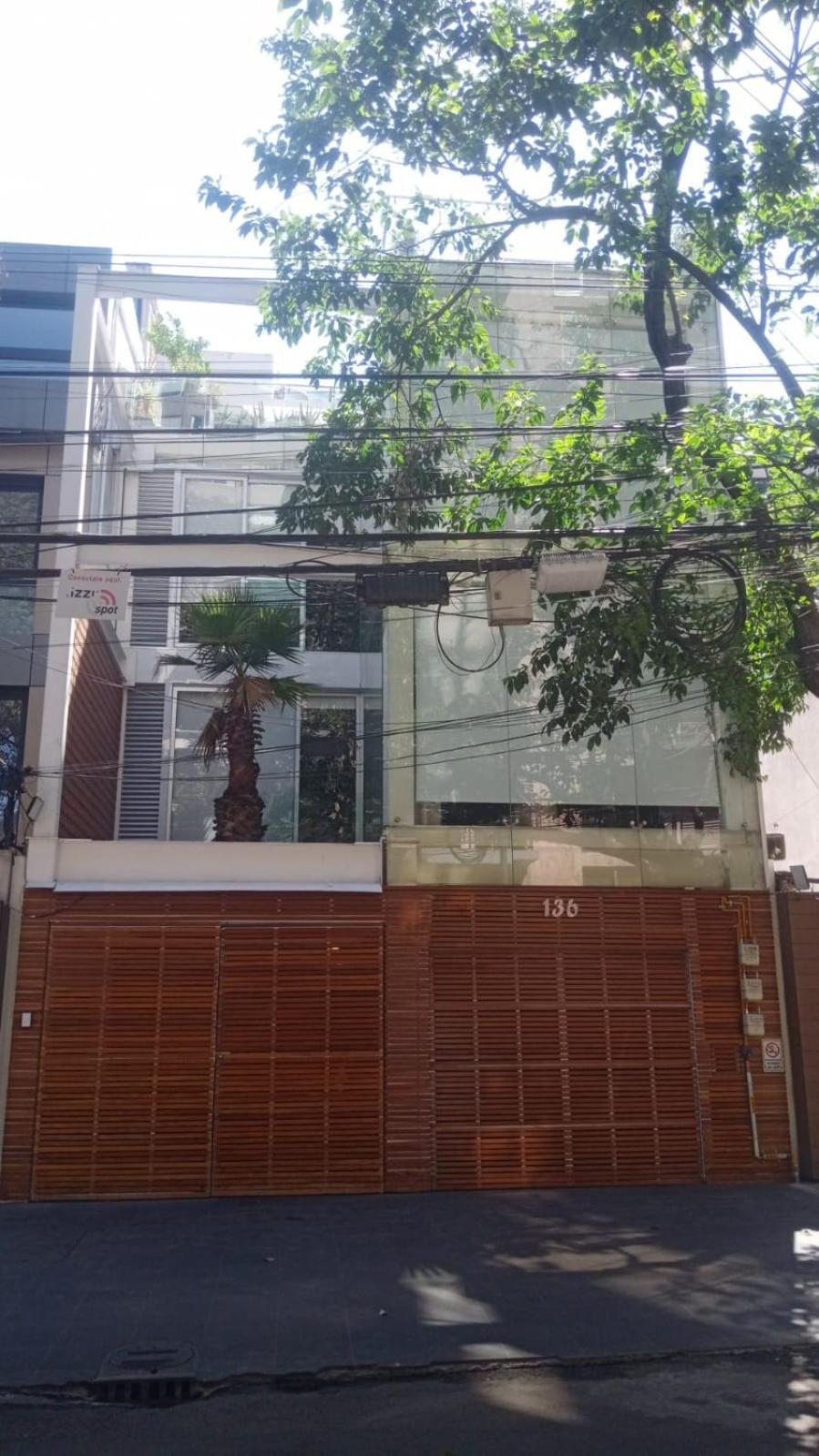 Apartamento Socrates By Mr W